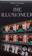 The Illusioneer